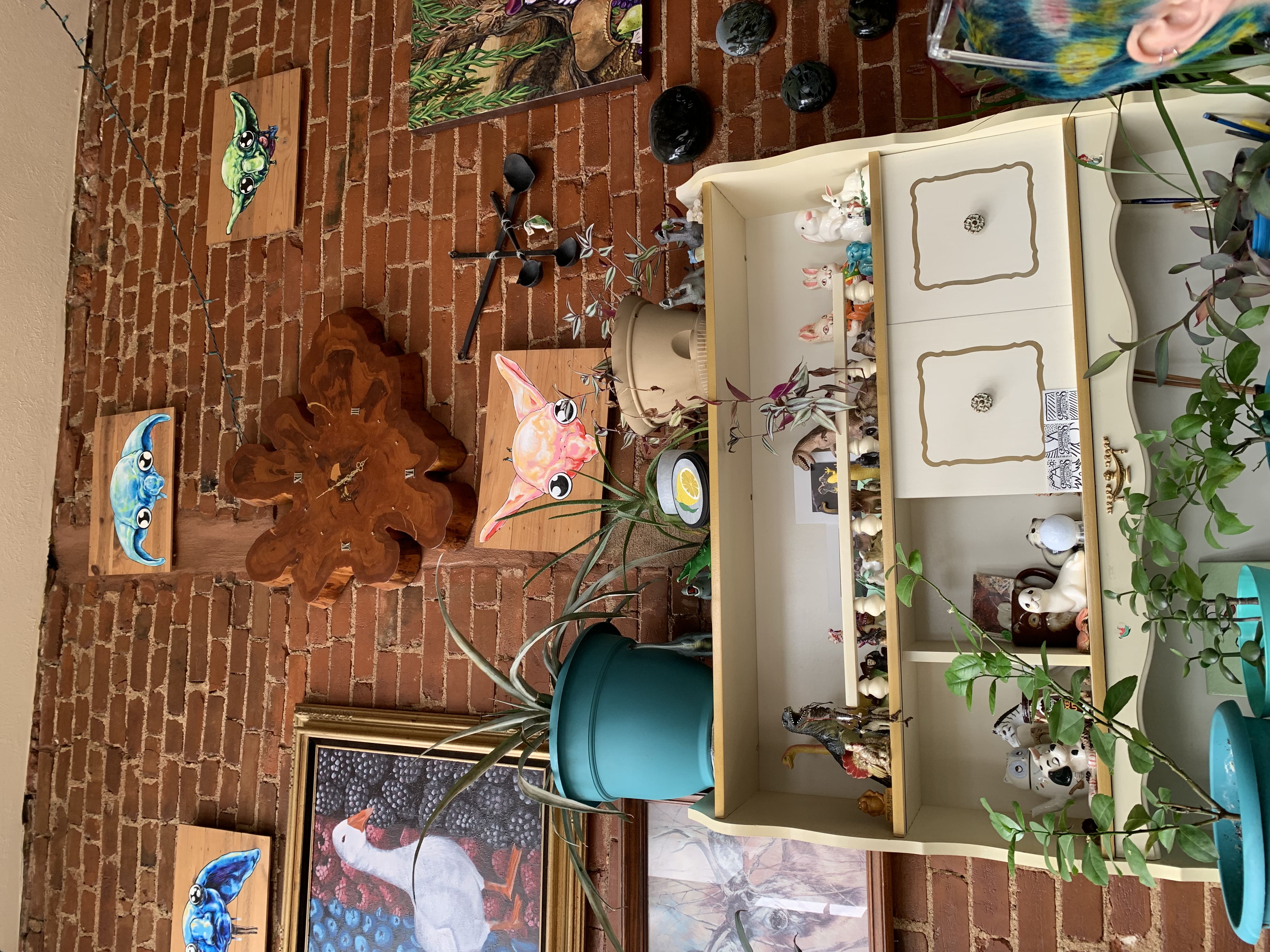 ./2022/06 - St Louis/04 - Day 4/20220524-130122504.JPG